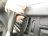 ProClip Fahrzeughalter 855196 - Mittelbefestigung - Nissan Navara 16-23, Renault Alaskan 16-18