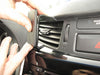 ProClip Fahrzeughalter 855196 - Mittelbefestigung - Nissan Navara 16-23, Renault Alaskan 16-18