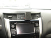 ProClip Fahrzeughalter 855196 - Mittelbefestigung - Nissan Navara 16-23, Renault Alaskan 16-18