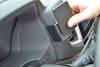 ProClip Fahrzeughalter 855198 - Winkelbefestigung - Honda Passport 19-25, Honda Ridgeline 16-25, Honda Pilot 16-22