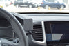ProClip Fahrzeughalter 855198 - Winkelbefestigung - Honda Passport 19-25, Honda Ridgeline 16-25, Honda Pilot 16-22