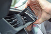 ProClip Fahrzeughalter 855199 - Mittelbefestigung - Honda Civic 16-21, Honda Civic 19-21