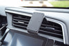 ProClip Fahrzeughalter 855199 - Mittelbefestigung - Honda Civic 16-21, Honda Civic 19-21