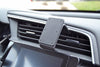 ProClip Fahrzeughalter 855199 - Mittelbefestigung - Honda Civic 16-21, Honda Civic 19-21