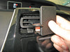 ProClip Fahrzeughalter 855200 - Mittelbefestigung - Toyota Prius 16-23, Toyota Prius 16-22