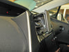 ProClip Fahrzeughalter 855200 - Mittelbefestigung - Toyota Prius 16-23, Toyota Prius 16-22