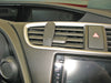 ProClip Fahrzeughalter 855201 - Mittelbefestigung - Honda Civic 16-21