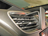 ProClip Fahrzeughalter 855201 - Mittelbefestigung - Honda Civic 16-21