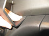 ProClip Fahrzeughalter 855203 - Winkelbefestigung - Renault Mégane IV 16-22