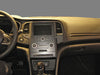 ProClip Fahrzeughalter 855203 - Winkelbefestigung - Renault Mégane IV 16-22