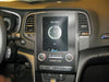ProClip Fahrzeughalter 855203 - Winkelbefestigung - Renault Mégane IV 16-22