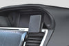 ProClip Fahrzeughalter 855205 - Winkelbefestigung - Honda Accord 15-17, Honda Accord Coupé 15-17