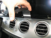 ProClip Fahrzeughalter 855207 - Mittelbefestigung - Mercedes Benz E-Klasse, Limo 17., Mercedes Benz E-Klasse und weitere