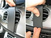 ProClip Fahrzeughalter 855207 - Mittelbefestigung - Mercedes Benz E-Klasse, Limo 17., Mercedes Benz E-Klasse und weitere