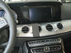 ProClip Fahrzeughalter 855207 - Mittelbefestigung - Mercedes Benz E-Klasse, Limo 17., Mercedes Benz E-Klasse und weitere