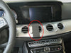 ProClip Fahrzeughalter 855207 - Mittelbefestigung - Mercedes Benz E-Klasse, Limo 17., Mercedes Benz E-Klasse und weitere