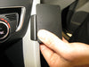 ProClip Fahrzeughalter 855211 - Winkelbefestigung - Kia Optima 16½-20