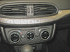 ProClip Fahrzeughalter 855213 - Winkelbefestigung - Fiat Tipo 16-21