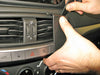 ProClip Fahrzeughalter 855213 - Winkelbefestigung - Fiat Tipo 16-21