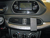 ProClip Fahrzeughalter 855213 - Winkelbefestigung - Fiat Tipo 16-21