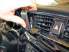 ProClip Fahrzeughalter 855215 - Mittelbefestigung - Kia Ceed 16-18