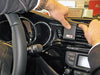 ProClip Fahrzeughalter 855215 - Mittelbefestigung - Kia Ceed 16-18