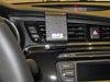 ProClip Fahrzeughalter 855215 - Mittelbefestigung - Kia Ceed 16-18