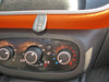 ProClip Fahrzeughalter 855217 - Winkelbefestigung - Smart ForTwo 15-24, Smart ForFour 15-22