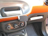 ProClip Fahrzeughalter 855217 - Winkelbefestigung - Smart ForTwo 15-24, Smart ForFour 15-22