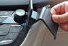 ProClip Fahrzeughalter 855234 - Winkelbefestigung - Chrysler Voyager 20-24, Chrysler Pacifica 16-24