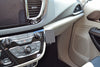 ProClip Fahrzeughalter 855234 - Winkelbefestigung - Chrysler Voyager 20-24, Chrysler Pacifica 16-24