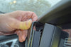 ProClip Fahrzeughalter 855236 - Mittelbefestigung - Hyundai Genesis 15-20