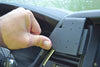 ProClip Fahrzeughalter 855236 - Mittelbefestigung - Hyundai Genesis 15-20