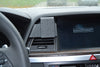 ProClip Fahrzeughalter 855236 - Mittelbefestigung - Hyundai Genesis 15-20