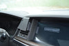 ProClip Fahrzeughalter 855236 - Mittelbefestigung - Hyundai Genesis 15-20