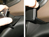 ProClip Fahrzeughalter 855237 - Winkelbefestigung - Renault Talisman 16-22