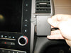 ProClip Fahrzeughalter 855237 - Winkelbefestigung - Renault Talisman 16-22