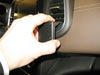 ProClip Fahrzeughalter 855237 - Winkelbefestigung - Renault Talisman 16-22