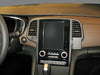 ProClip Fahrzeughalter 855237 - Winkelbefestigung - Renault Talisman 16-22