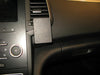 ProClip Fahrzeughalter 855237 - Winkelbefestigung - Renault Talisman 16-22