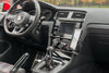 ProClip Fahrzeughalter 855238 - Winkelbefestigung - Volkswagen Golf VII 13-20, Volkswagen Golf VII Variant 13-20, Volkswagen Golf Alltrack 17-20