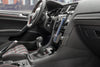ProClip Fahrzeughalter 855238 - Winkelbefestigung - Volkswagen Golf VII 13-20, Volkswagen Golf VII Variant 13-20, Volkswagen Golf Alltrack 17-20