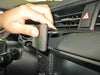 ProClip Fahrzeughalter 855239 - Mittelbefestigung - Toyota Avensis 16-19
