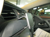 ProClip Fahrzeughalter 855239 - Mittelbefestigung - Toyota Avensis 16-19
