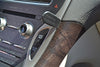 ProClip Fahrzeughalter 855241 - Winkelbefestigung - Lincoln MKX 16-20