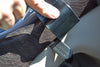 ProClip Fahrzeughalter 855241 - Winkelbefestigung - Lincoln MKX 16-20