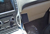 ProClip Fahrzeughalter 855241 - Winkelbefestigung - Lincoln MKX 16-20