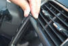 ProClip Fahrzeughalter 855242 - Mittelbefestigung - Lincoln MKX 16-20