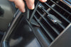 ProClip Fahrzeughalter 855242 - Mittelbefestigung - Lincoln MKX 16-20