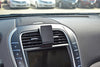 ProClip Fahrzeughalter 855242 - Mittelbefestigung - Lincoln MKX 16-20